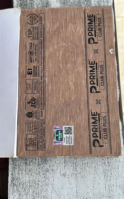 marine grade plywood   price  mumbai  vply centre id