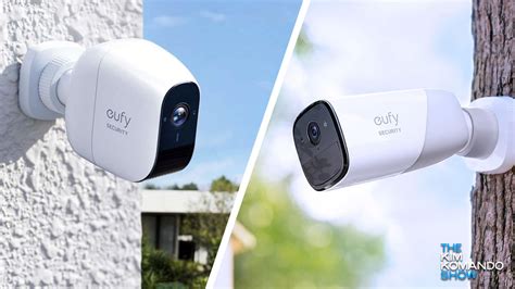 If you have one of these security cameras, turn it off now