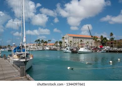 London Uk June Cutty Stock Photo Shutterstock