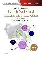 Diagnostic Pathology Lymph Nodes And Spleen With Extranodal Lymphomas