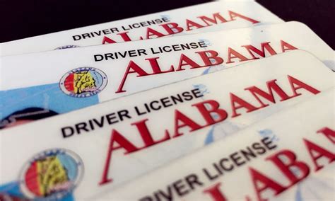 Alea Confirms Star Id Deadline Extension Further Limits In Person Driver License Services