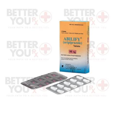 Buy Abilify Aripiprazole 10mg Online Usa And Canada