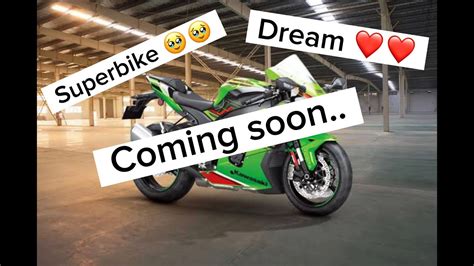 Finally Apni Supebike Book Karwa Di Taking Delivery Of My Dream