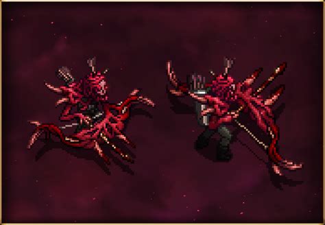 Elite Archer | The Last Spell Wiki | Fandom