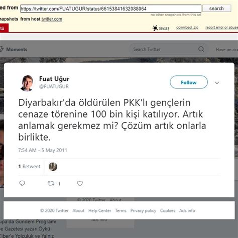 Murad Obano Lu On Twitter Bunu S Rf Yar N Iktidar Soka A Kma