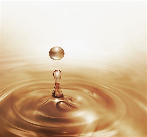 aerosourceh purified crude cbd oil hemp buyer marketplace