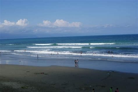 Beach Lot For Sale In Baler Aurora Property For Sale Lot On Carousell