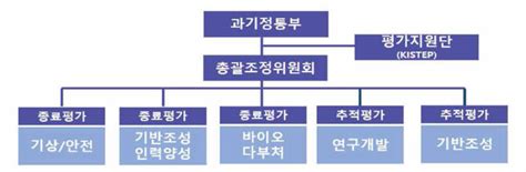 보고서 2020년도 국가연구개발사업 상위평가 보고서종료평가