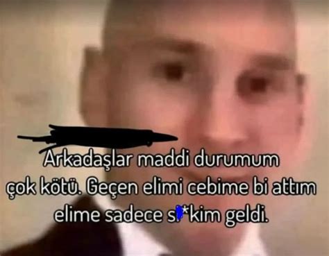 Gece Yildizi Adlı Kullanıcının Çift Panosundaki Pin Komik Düşünceler Çift