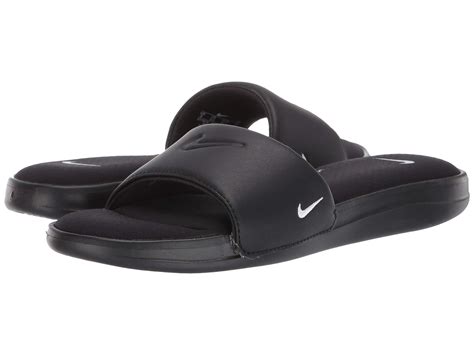 Buy Nike Ultra Comfort Slide 3 Womens In Stock