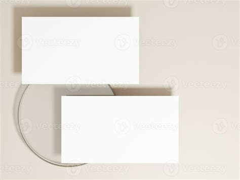 Minimalistic Business Card Stock Photos, Images and Backgrounds for ...