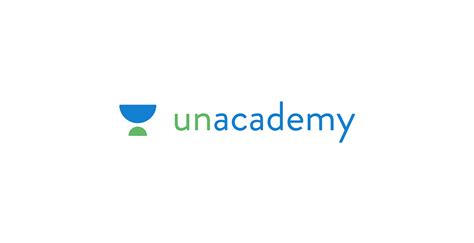 Unacademy is hiring for Executive Assistant | Any Graduate