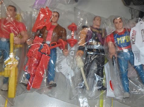 Canberra Vintage & Collectible Centre | Canberra ACT