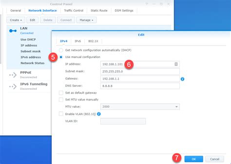 Synology NAS Setup - Ultimate Guide | WiFi Guy