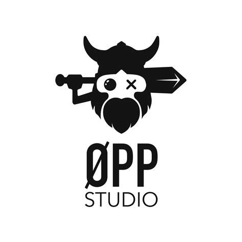 opp studio sponsors  innovation games gamified beer