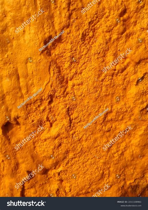 orenge texture background wall texturerd backgrounds stock photo