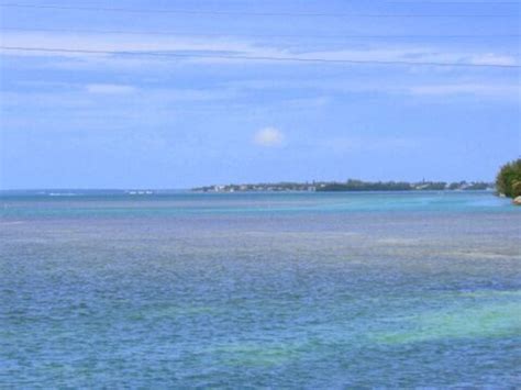 Anne's Beach (Islamorada, FL): Top Tips Before You Go - TripAdvisor