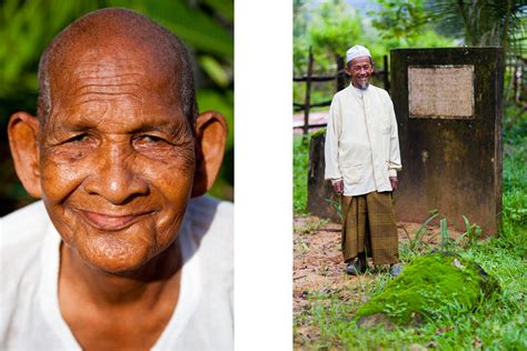 Portraits of Cambodia - Khreativa Cambodia