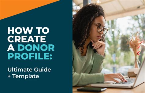 how to find high net worth donor