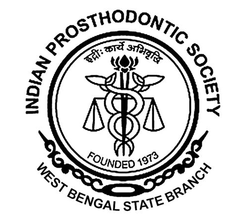 Manuscript Submission Indian Prosthodontic Society West Bengal State