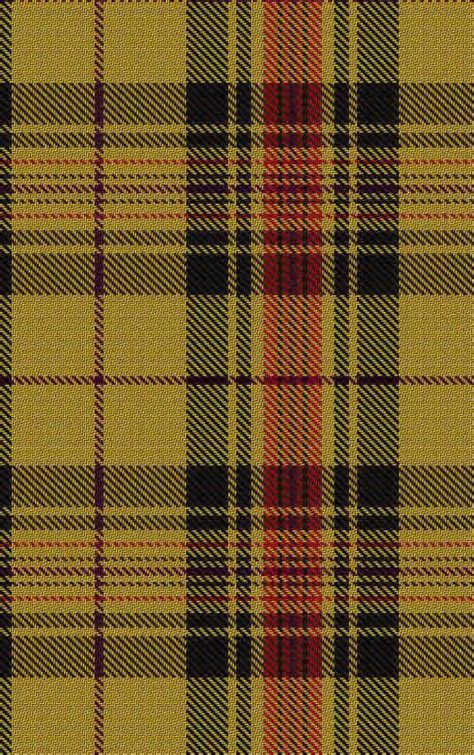 Best 25+ Tartan finder ideas on Pinterest | Tartan pattern, Scottish ...