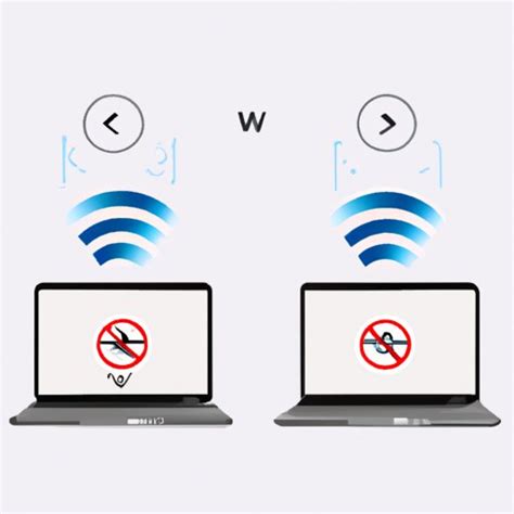 Does Using Hotspot Cost Money Understanding Data Usage And Charges