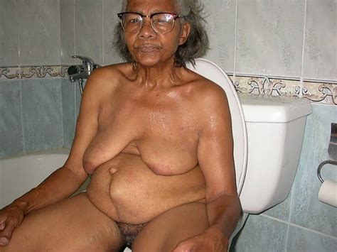 Naked Old Black Grandma Epicsaholic