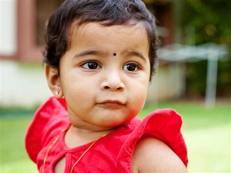 Indian Baby Names Inspired By Superstars Babycenter