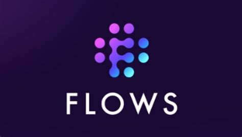 Flows And Finnplay Sign Partnership Agreement