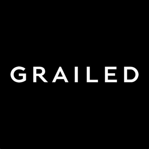 11 Grailed 쿠폰 및 프로모션 코드 12월 2024