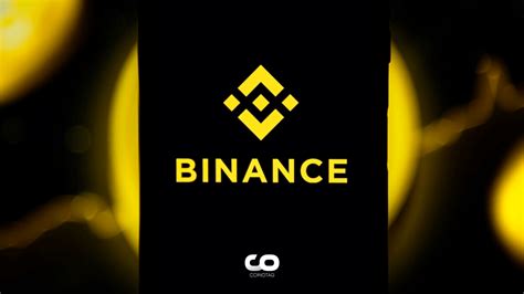 Bitcoin Borsas Binance Yeni Launchpool Projesini Tan Tt Guest