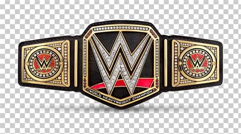 WWE Championship World Heavyweight Championship WWE Universal ...