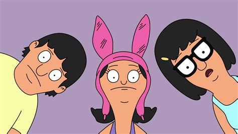 Bobs Burgers Watch Full Episodes Online On Fox