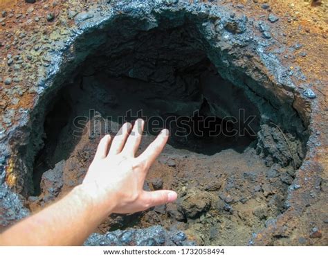 Coal Seam Fire: Over 94 Royalty-Free Licensable Stock Photos | Shutterstock