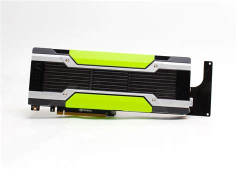 Venta Nvidia Tesla M40 24gb En Stock