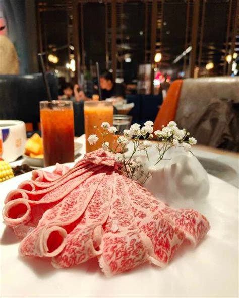 Dolar Shop Hot Pot Restaurant Haymarket Asian Restaurant Menu Phone Reviews AGFG