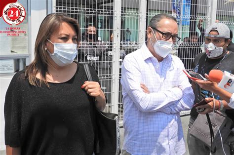 Sentencian a 50 años en prisión a Ricardo Alexis por el feminicidio de