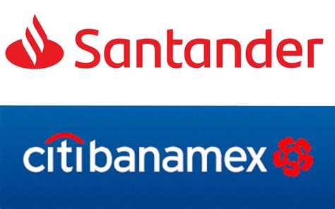 Santander reitera su interés en comprar Citibanamex reconoce buena