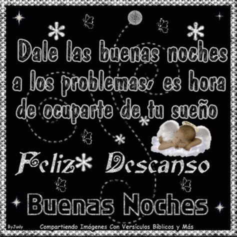 Bendiciones Feliz Descanso Bendiciones Feliz Descanso Buenas