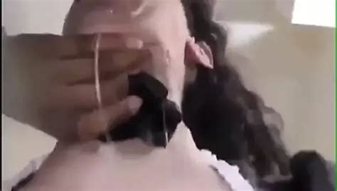 Facefuck Homemade Mature XHamster