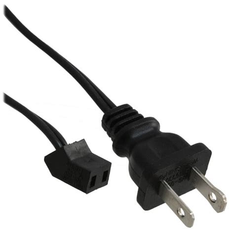 fan cords fans electronic components distributor digikey