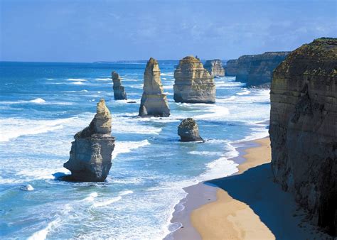 Visit The Great Ocean Road In Australia Audley Travel