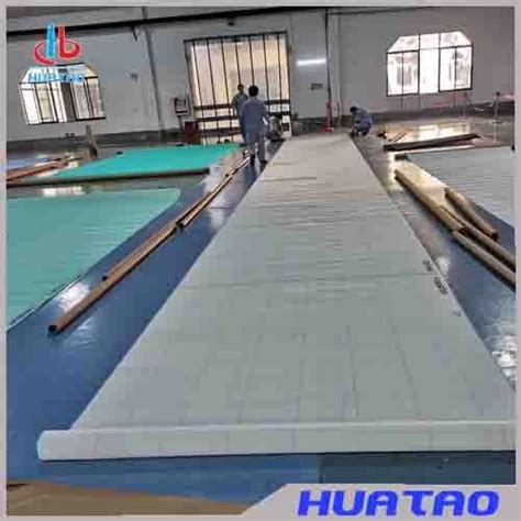 Buy Forming Fabric For Paper Machine From Shijiazhuang Huatao Import