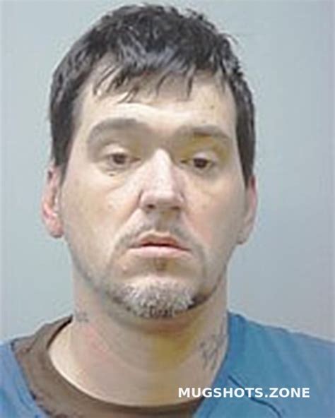 Walmer Justin Lee 01062024 Dane County Mugshots Zone