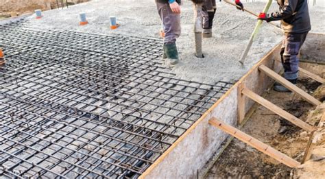 Foundation Waterproofing What Do You Need To Know