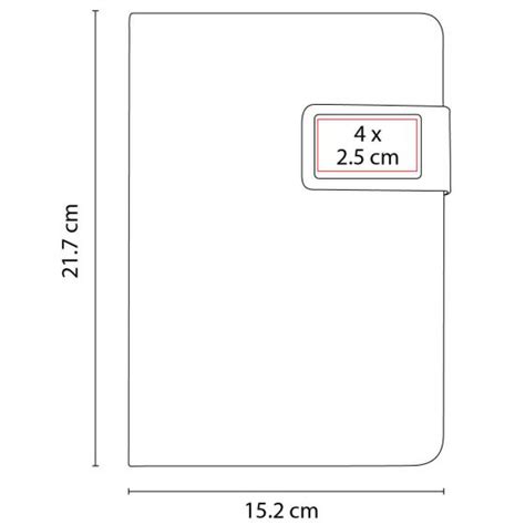 PUBLIGRAFIK DEL SURESTE SET AITANA Libreta Con 80 Hojas De Raya