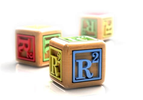 R Squared Vs Adjusted R Squared Explaining The Key Differences