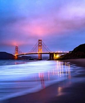 Solve Golden Gate Bridge San Francisco Jigsaw Puzzle Online With 120