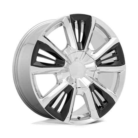 Performance Replicas PR212 CLICKITWHEELS