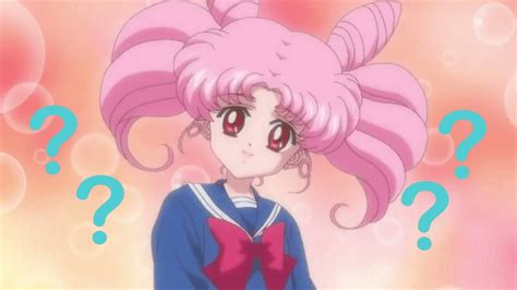 Estas son las chicas de cabello rosa más populares del anime según